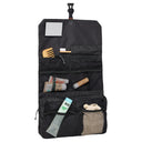 Vaude WashBag M - Kulturbeutel 31 cm (black) - Ansicht 6