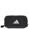 adidas Tiro Wash Kit Bag - Neceser (black/white)