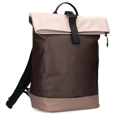 zwei Cargo CAR200 - Rucksack 44/52 cm (sand-brown) - Ansicht 2