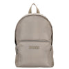 BOSS Catch 3.0 - Backpack 42 cm (open beige)