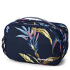 Dakine Travel Kit - Neceser 26 cm (hanalei)
