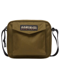 dark olive