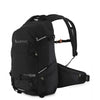 Acepac Flite 20 MKII - Mochila de ciclismo 48 cm (black)