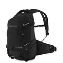 Acepac Flite 20 MKII - Fahrradrucksack 48 cm (black)