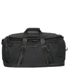 Travelite Venture Line Duffle - Travel Bag 57 cm (black)