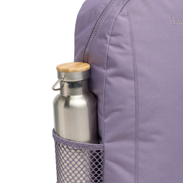 Haglöfs Skuta 15 - Rucksack 42 cm (purple fog) - Ansicht 6