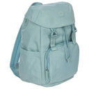 Brics Positano - Rucksack 40 cm (light blue) - Ansicht 2