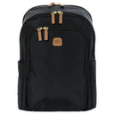 Brics X-Collection 2in1 - Rucksack 14" 39 cm (black)