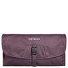 Tatonka Travelcare - Neceser 32 cm (midnight plum)