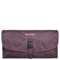 Tatonka Travelcare - Kulturbeutel 32 cm (midnight plum)