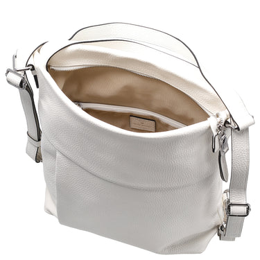 Picard Pure - Rucksack 30 cm (white lily) - Ansicht 6
