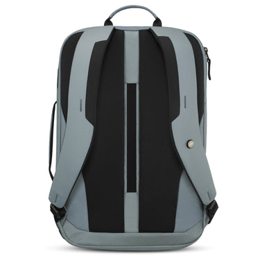 Mammut Seon Transporter 25 - Rucksack 17.3" 47 cm (strata) - Ansicht 2