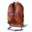 Cotopaxi Elqui 18L Backpack - Rucksack 45 cm (whiskey) - Ansicht 2