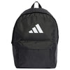 adidas Classic - Mochila 44 cm (black/white)