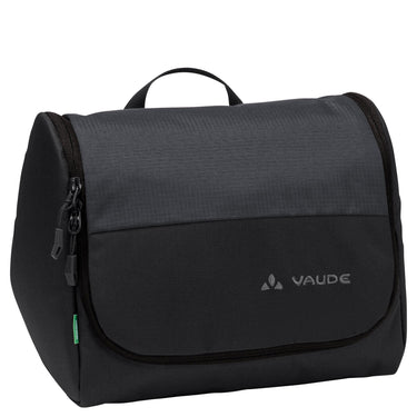 Vaude WegaWash - Kulturbeutel 26 cm (black) - Ansicht 2