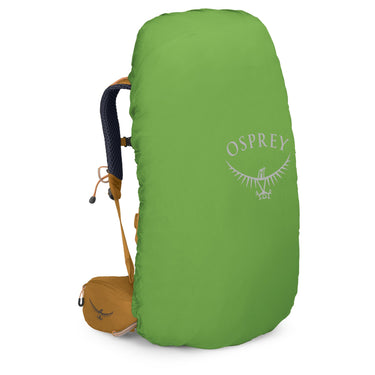 Osprey Kyte 48 Women M/L - Trekkingrucksack 71 cm (barley brown) - Ansicht 4