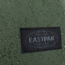 Eastpak selection Up Roll - Rucksack 13" 44.5 cm (tarp forest) - Ansicht 8