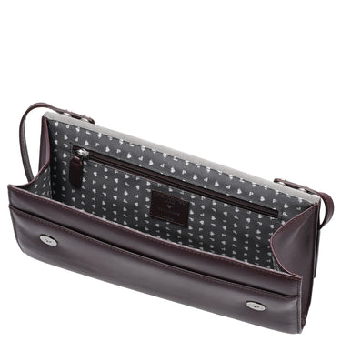 Picard Auguri - Umhängetasche 30 cm (chianti) - Ansicht 6