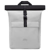 Ucon Acrobatics Jasper Mini Aloe Rolltop - Mochila 16'' 42 cm (light grey)