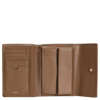 Joop Women Sofisticato 1.0 Cosma - Geldbörse 10cc 14 cm (coffee liqueur) - Ansicht 2