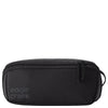 Eagle Creek Pack-It - Neceser 24 cm (black)