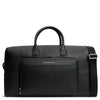Tommy Hilfiger Central Duffle - Bolsa de viaje 49 cm (black)
