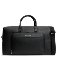Tommy Hilfiger Central Duffle - Reisetasche 49 cm (black)