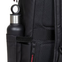 Eastpak selection Tecum Top CNNCT 23 - Rucksack 15" 49 cm (cnnct top black) - Ansicht 6