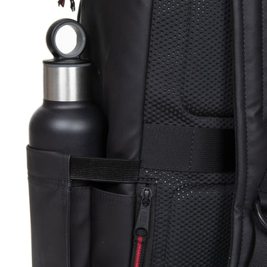 Eastpak selection Tecum Top CNNCT 23 - Rucksack 15" 49 cm (cnnct top black) - Ansicht 6