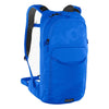 Evoc Stage 6+ Hydration - Mochila de ciclismo 44 cm (royal blue)