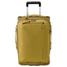 Eagle Creek Expanse Intl Carry On 35 - 2-Rollen Reisetasche 13" 55 cm (gold)