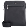 BOSS Ray S - Bandolera 24 cm (dark blue)