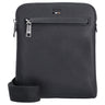 BOSS Ray S - Umhängetasche 24 cm (dark blue)