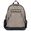 Napapijri H-Olina - Backpack (kelp)