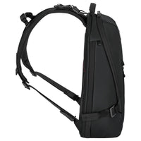 Victorinox Touring City Daypack - Mochila (black)