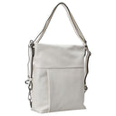 Picard Pure - Rucksack 30 cm (white lily) - Ansicht 5