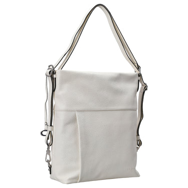 Picard Pure - Rucksack 30 cm (white lily) - Ansicht 5