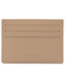 Lacoste Nomogramme - Kreditkartenetui 6cc 10.5 cm RFID (viennois) - Ansicht 2