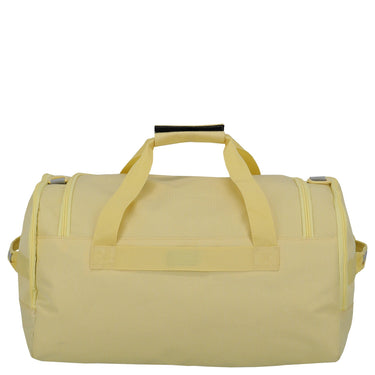 Travelite Kick Off - Freizeittasche M 50 cm (yellow) - Ansicht 2