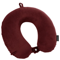 Travelite Accessoires - Nackenkissen (red) - Ansicht 6
