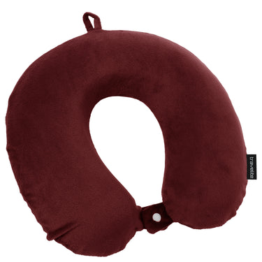 Travelite Accesorios - almohada cervical (surtido) - vista 6