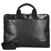 Picard Buddy - Maletín 40 cm (negro)