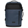 Eastpak CNNCT Travelpack - Mochila de viaje 16" 52 cm (cnnct admiral)