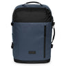 Eastpak CNNCT Travelpack - Reiserucksack 16" 52 cm (cnnct admiral)