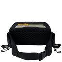 Dakine Packs Hot Laps 2 - Gürteltasche 30 cm (cypress) - Ansicht 2