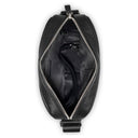Delsey Paris Le Cuir Graine - Umhängetasche 27 cm (schwarz) - Ansicht 3