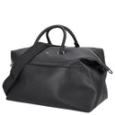 BOSS Men Ray Soft Holdall - Reisetasche 51 cm (black) - Ansicht 2
