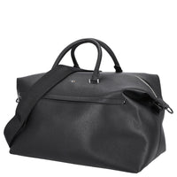 BOSS Men Ray Soft Holdall - Reisetasche 51 cm (black) - Ansicht 2
