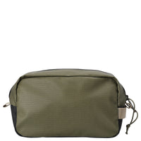 Filson All-Weather - Kulturbeutel 24 cm (olive/black/covert) - Ansicht 4
