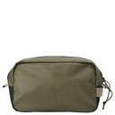 Filson All-Weather - Kulturbeutel 24 cm (olive/black/covert) - Ansicht 4